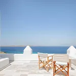 فيلة Amfitriti -mykonos Guests 6