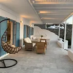 فيلة Amfitriti -mykonos Guests 6 *