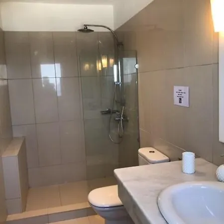 Amfitriti -mykonos Guests 6